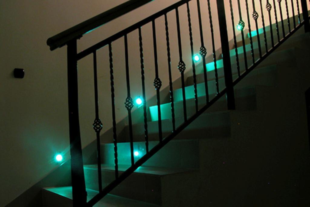 Promyk Apartman Władysławowo Szoba fotó